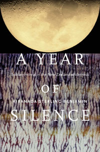 Year of Silence